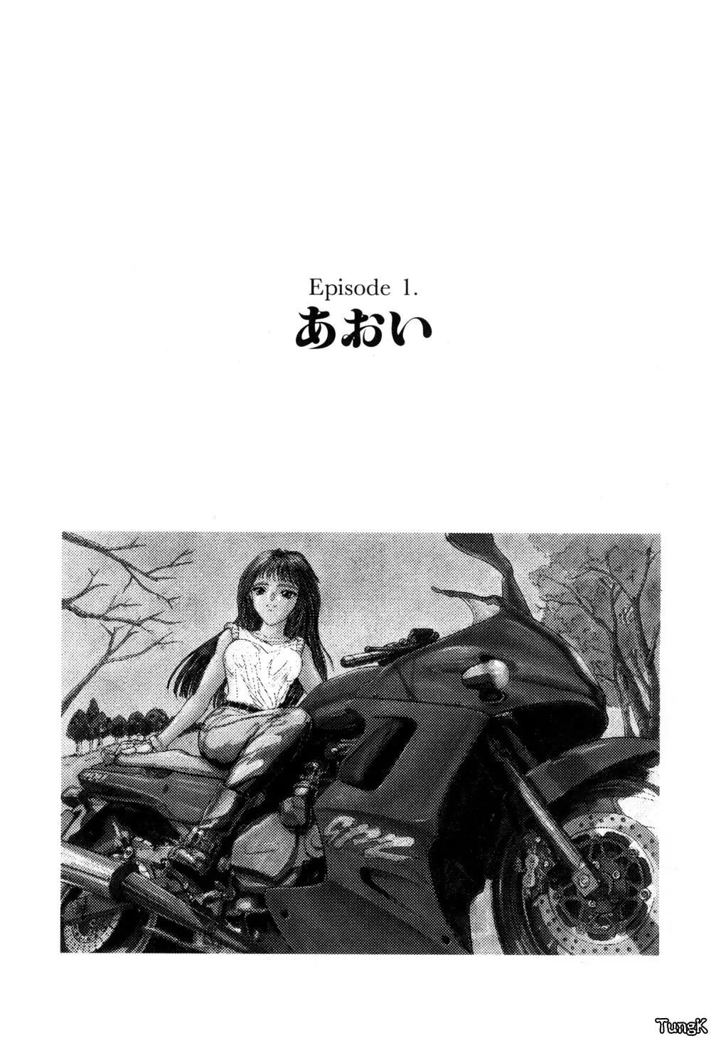 웹툰 이미지 10