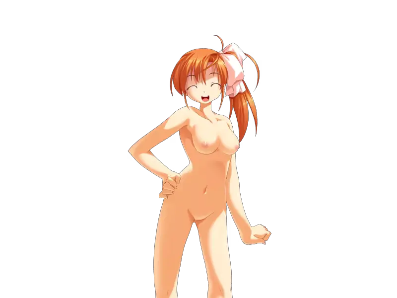 웹툰 이미지 99