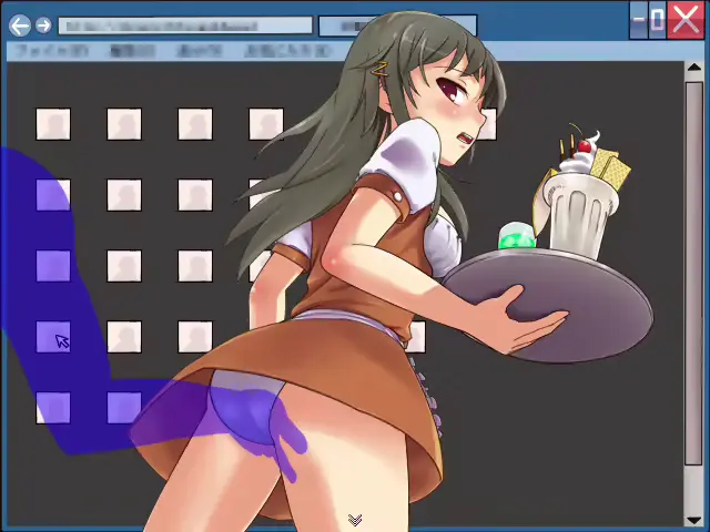 웹툰 이미지 159