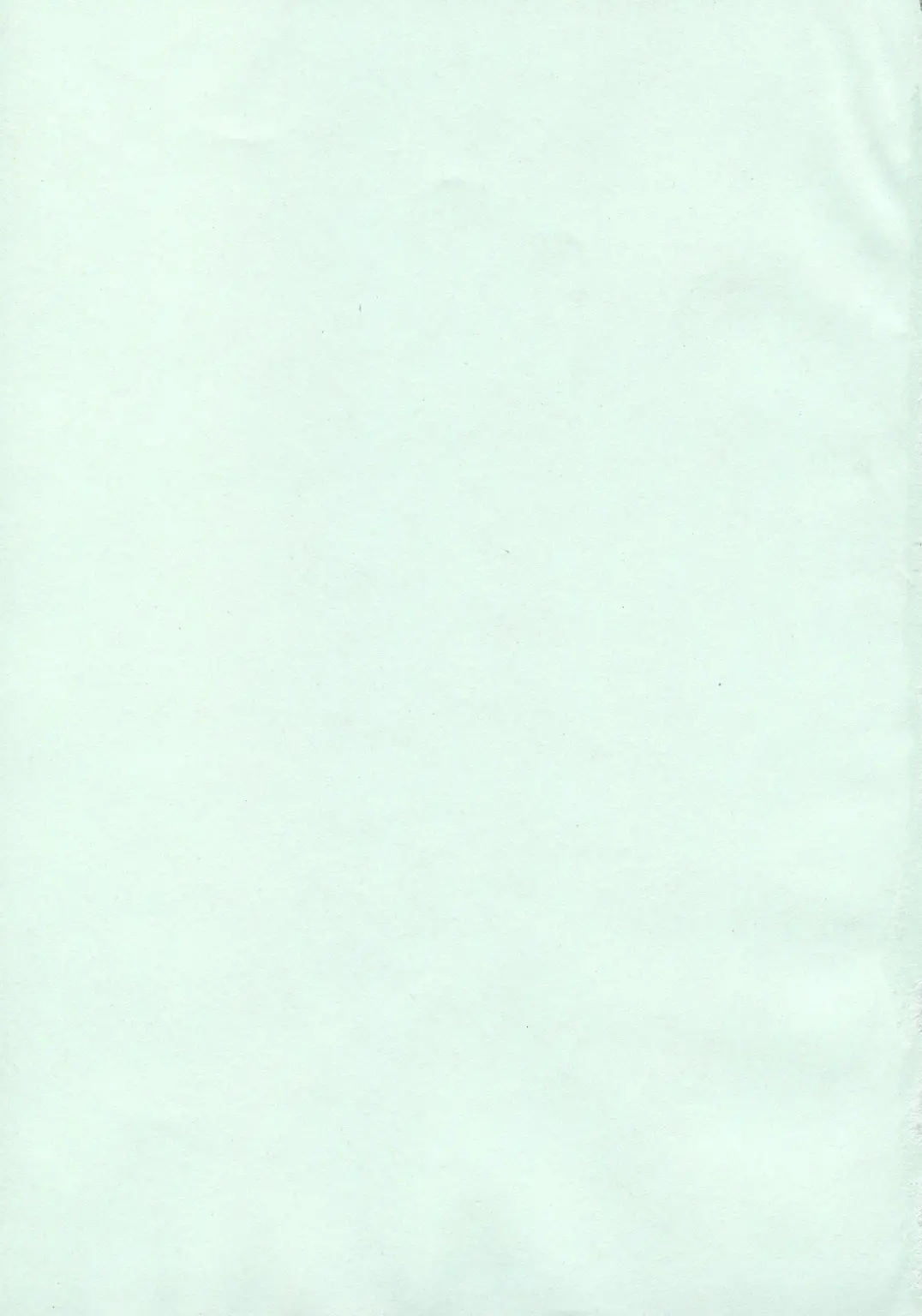 웹툰 이미지 169