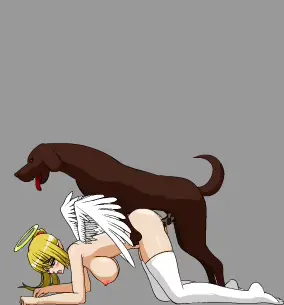 웹툰 이미지 10