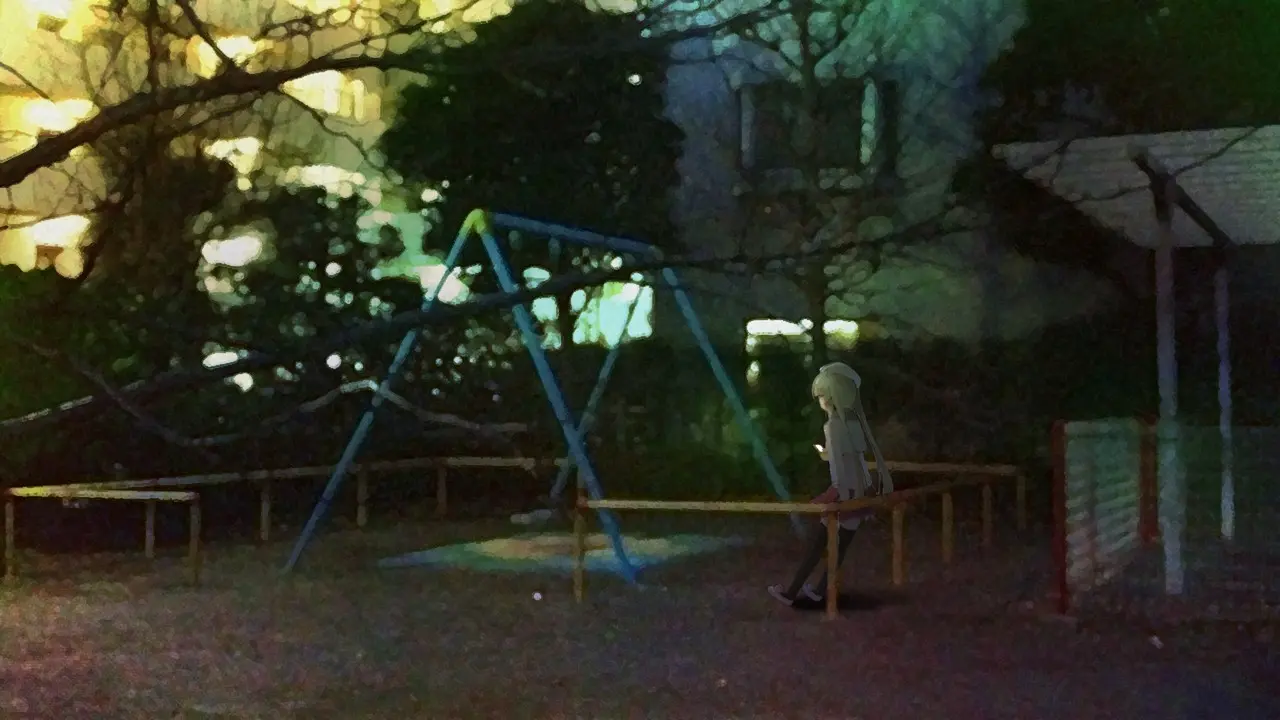 웹툰 이미지 29