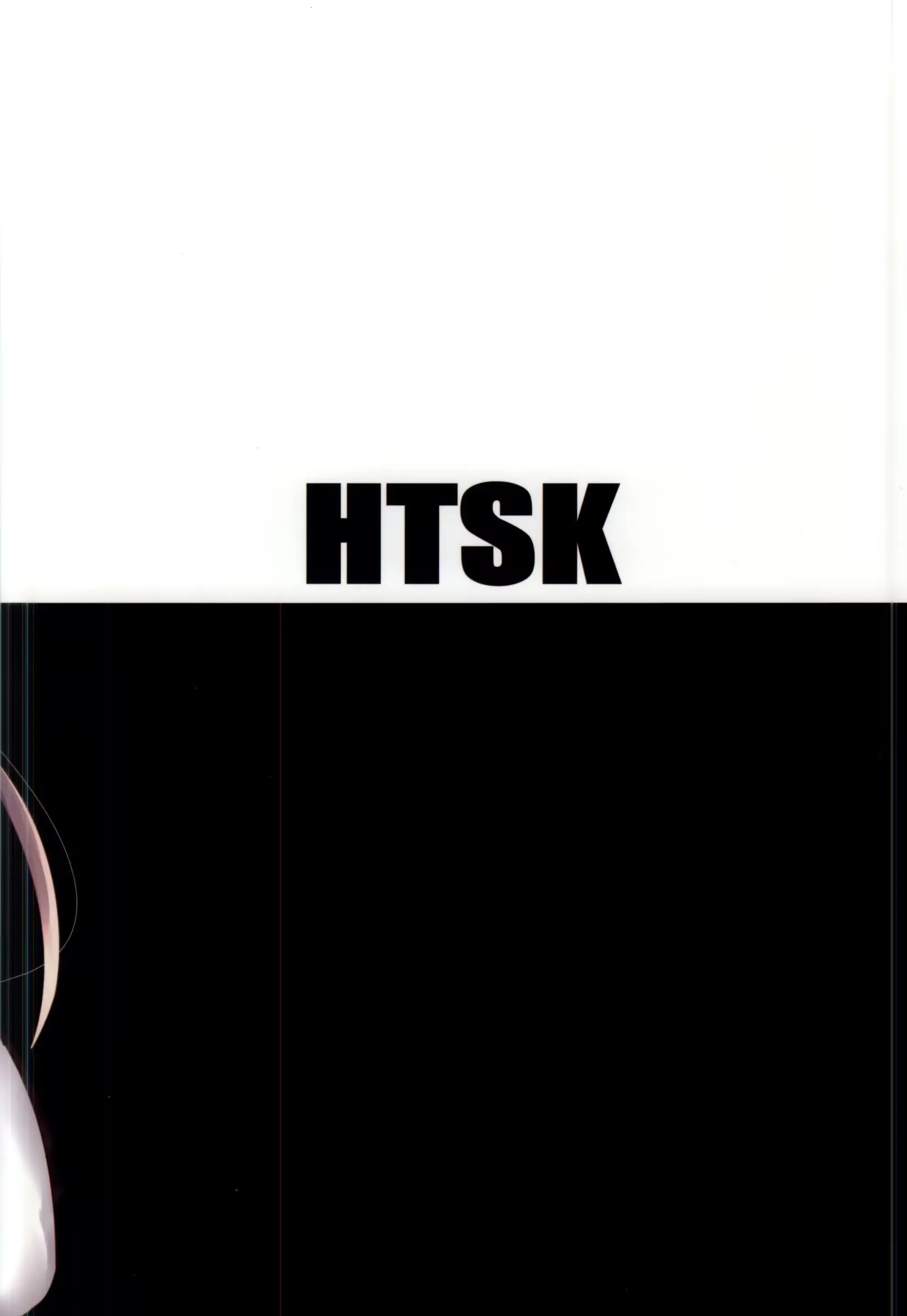 웹툰 이미지 15