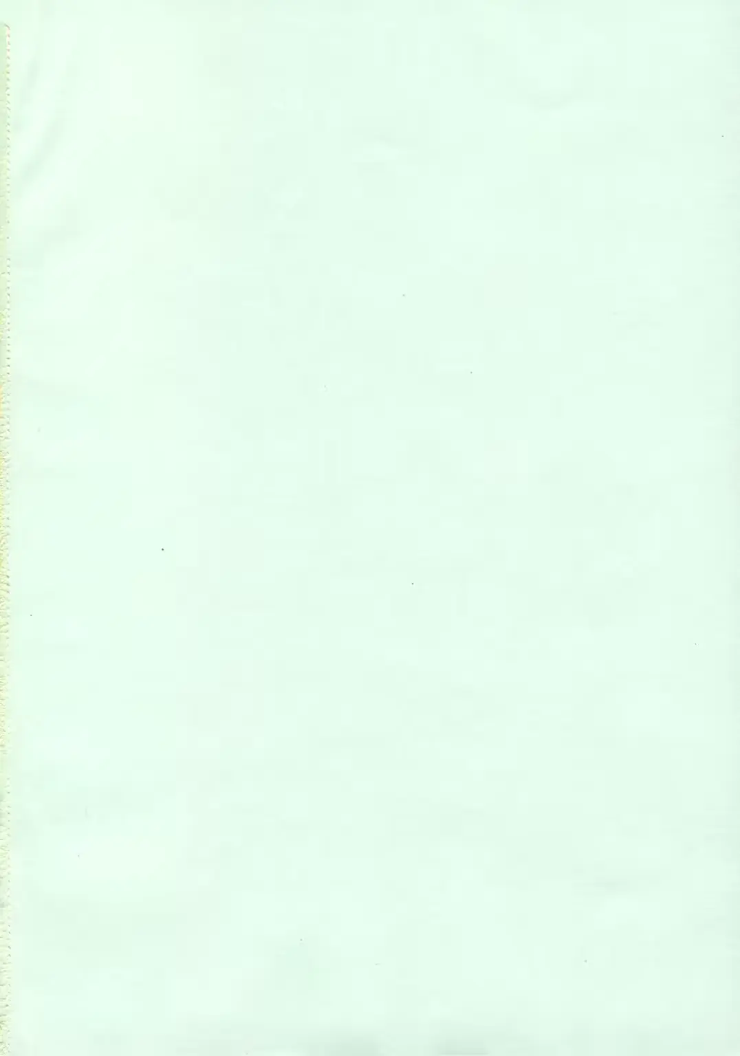 웹툰 이미지 170