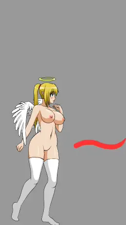 웹툰 이미지 12
