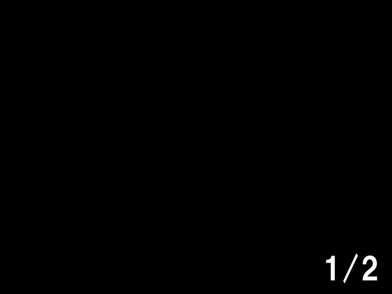 웹툰 이미지 95