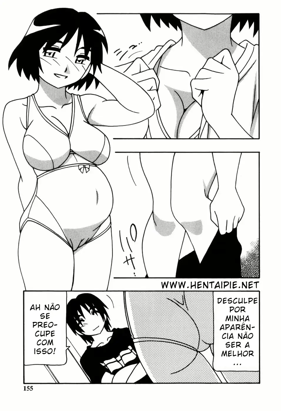 웹툰 이미지 157