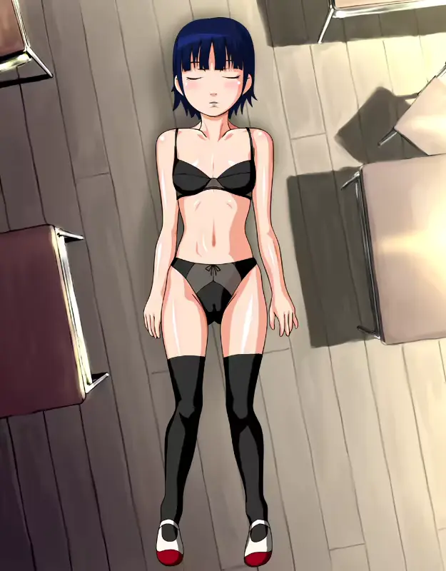 웹툰 이미지 63