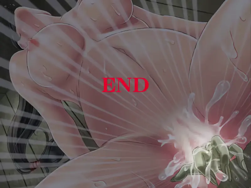 웹툰 이미지 30