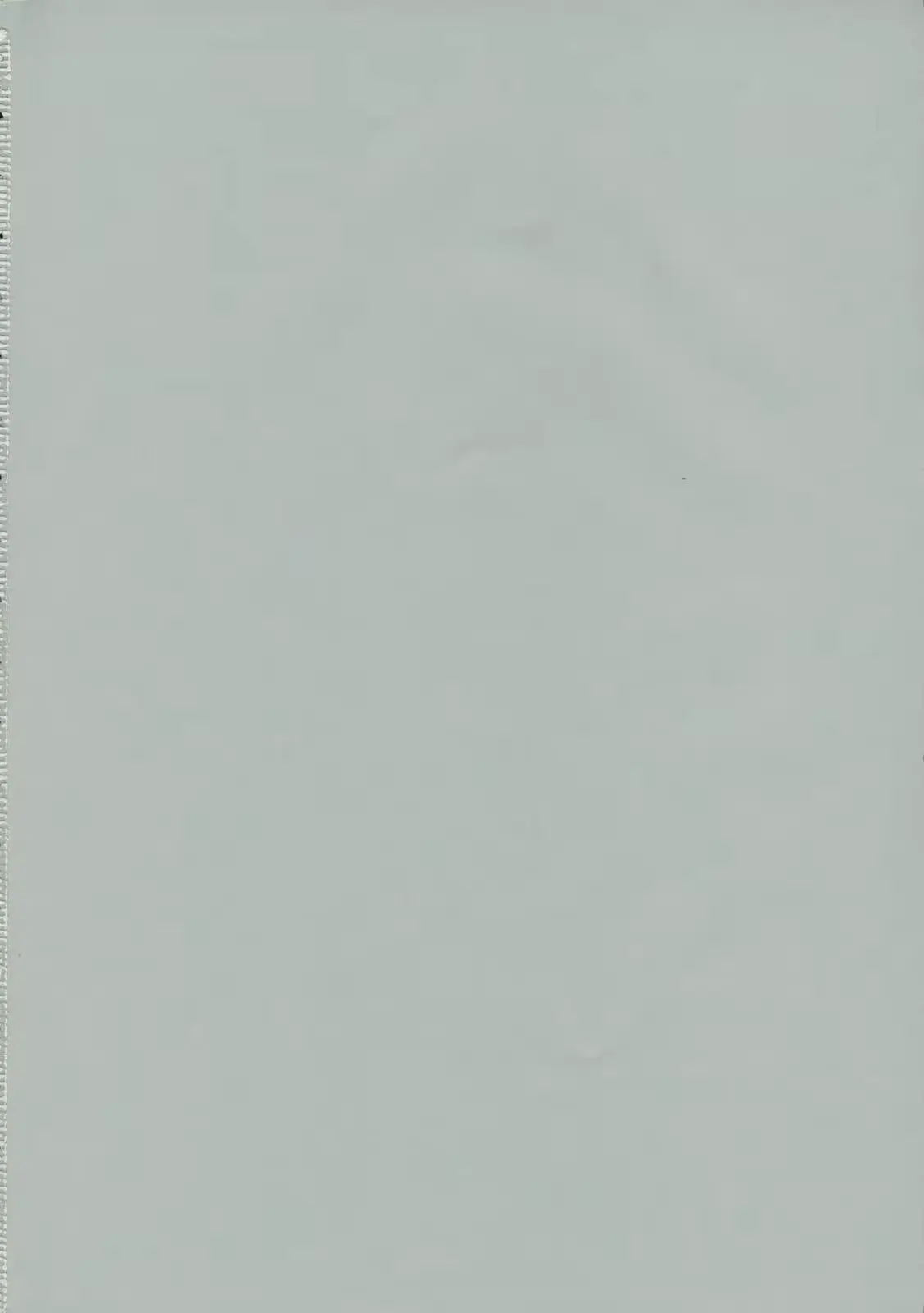 웹툰 이미지 34