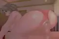 웹툰 이미지 38