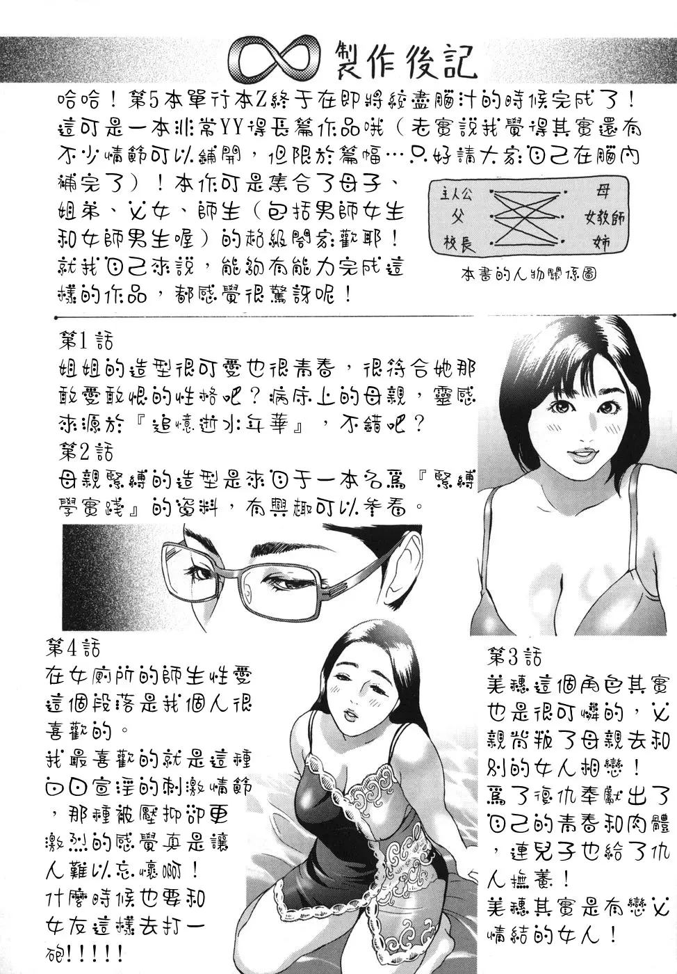 웹툰 이미지 171