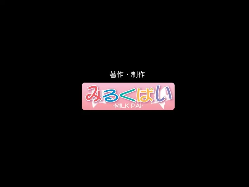 웹툰 이미지 66