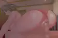 웹툰 이미지 78