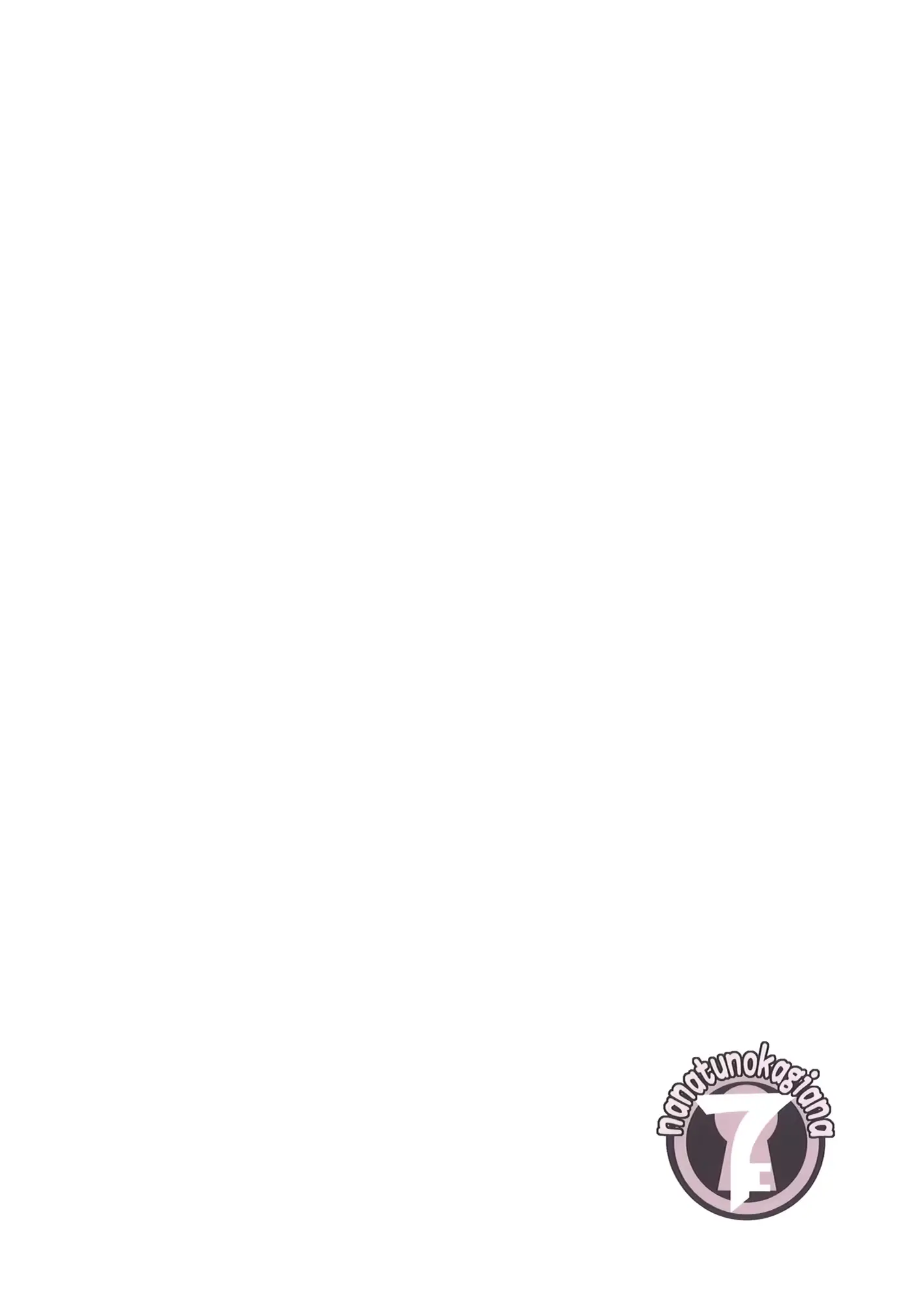 웹툰 이미지 27