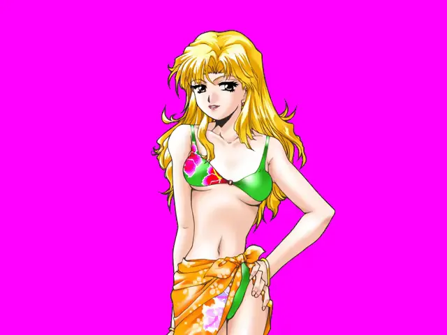 웹툰 이미지 108