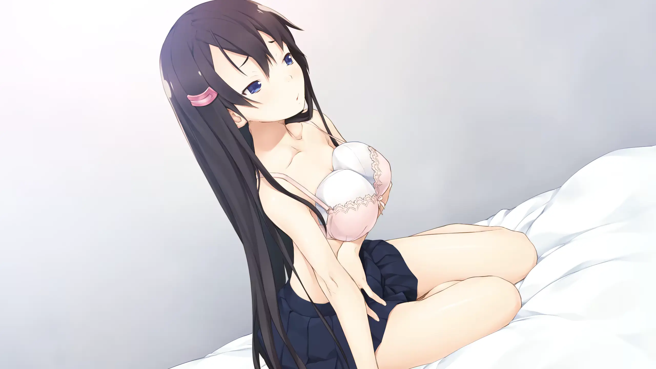 웹툰 이미지 77