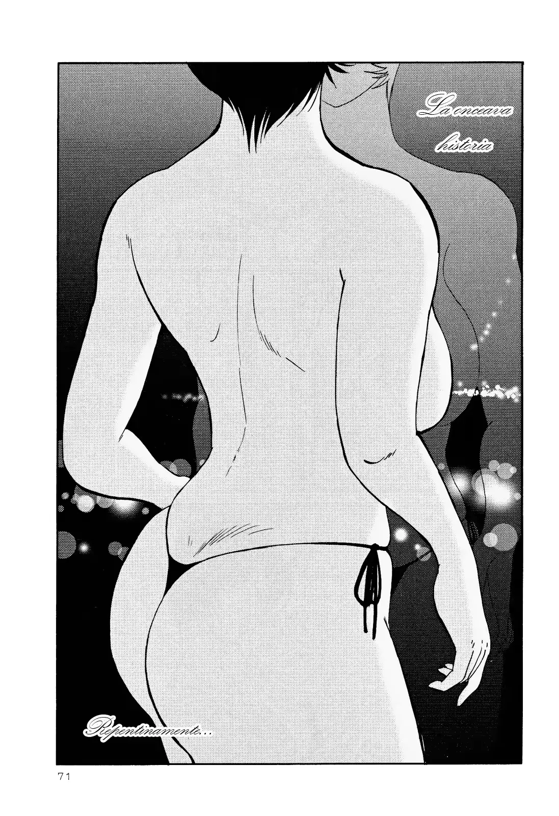 웹툰 이미지 73