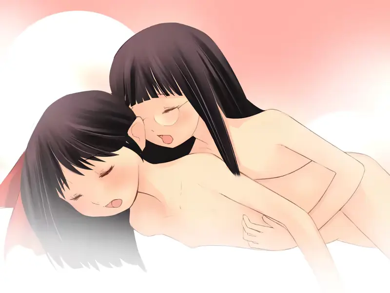 웹툰 이미지 75