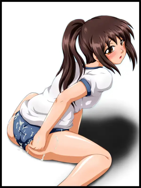 웹툰 이미지 53