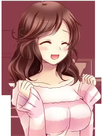 웹툰 이미지 142