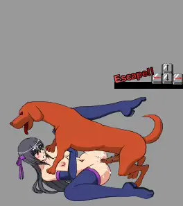 웹툰 이미지 105