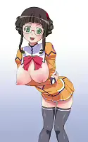 웹툰 이미지 39