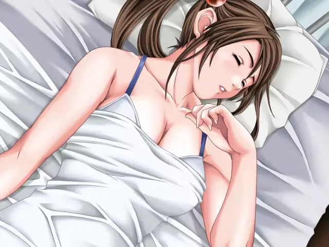 웹툰 이미지 12