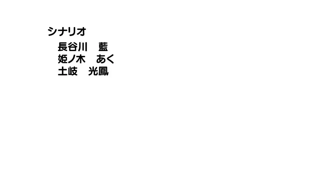 웹툰 이미지 40