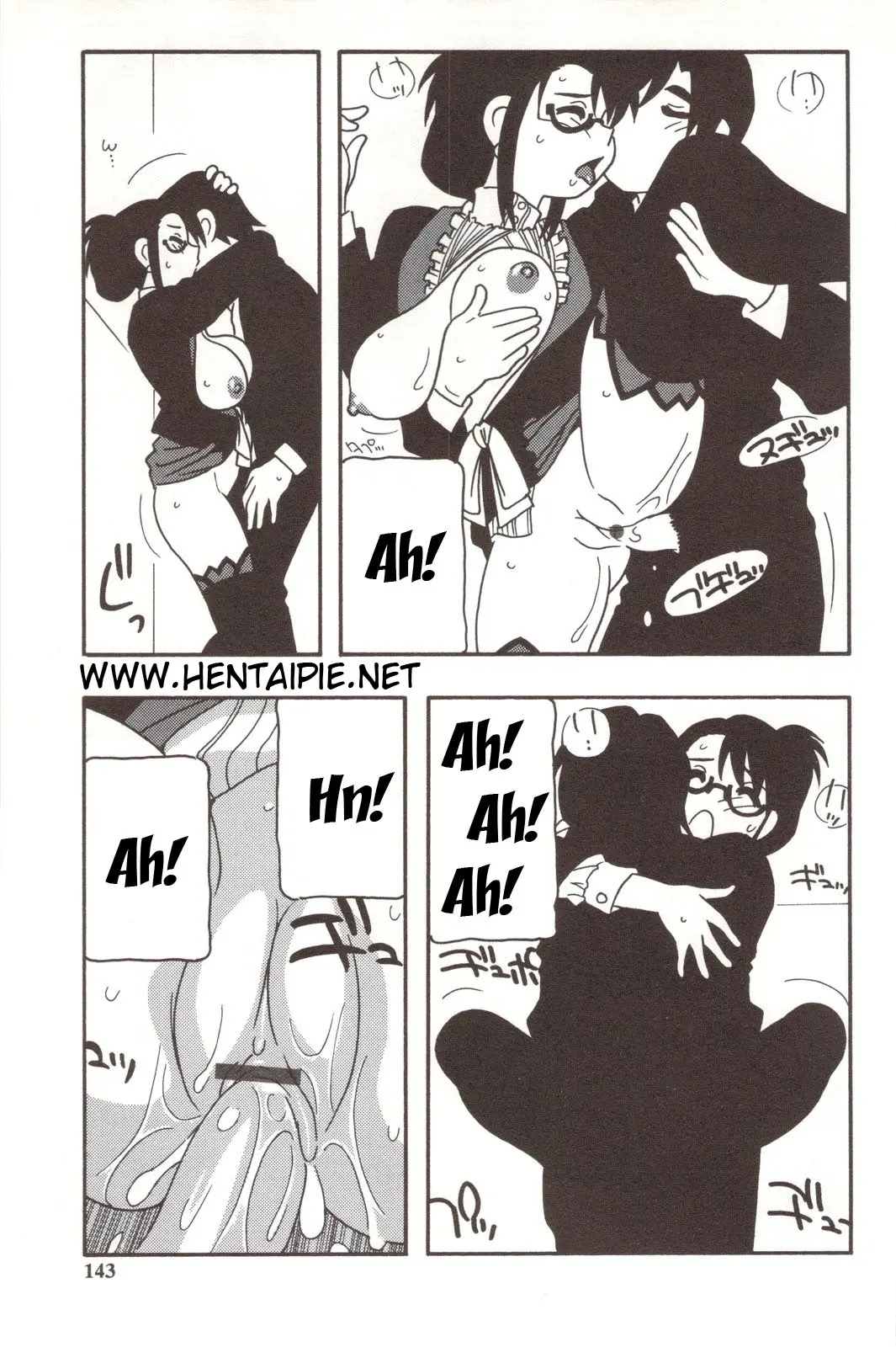 웹툰 이미지 148