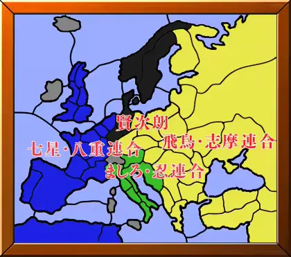 웹툰 이미지 309
