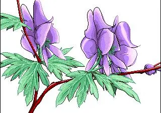 웹툰 이미지 58