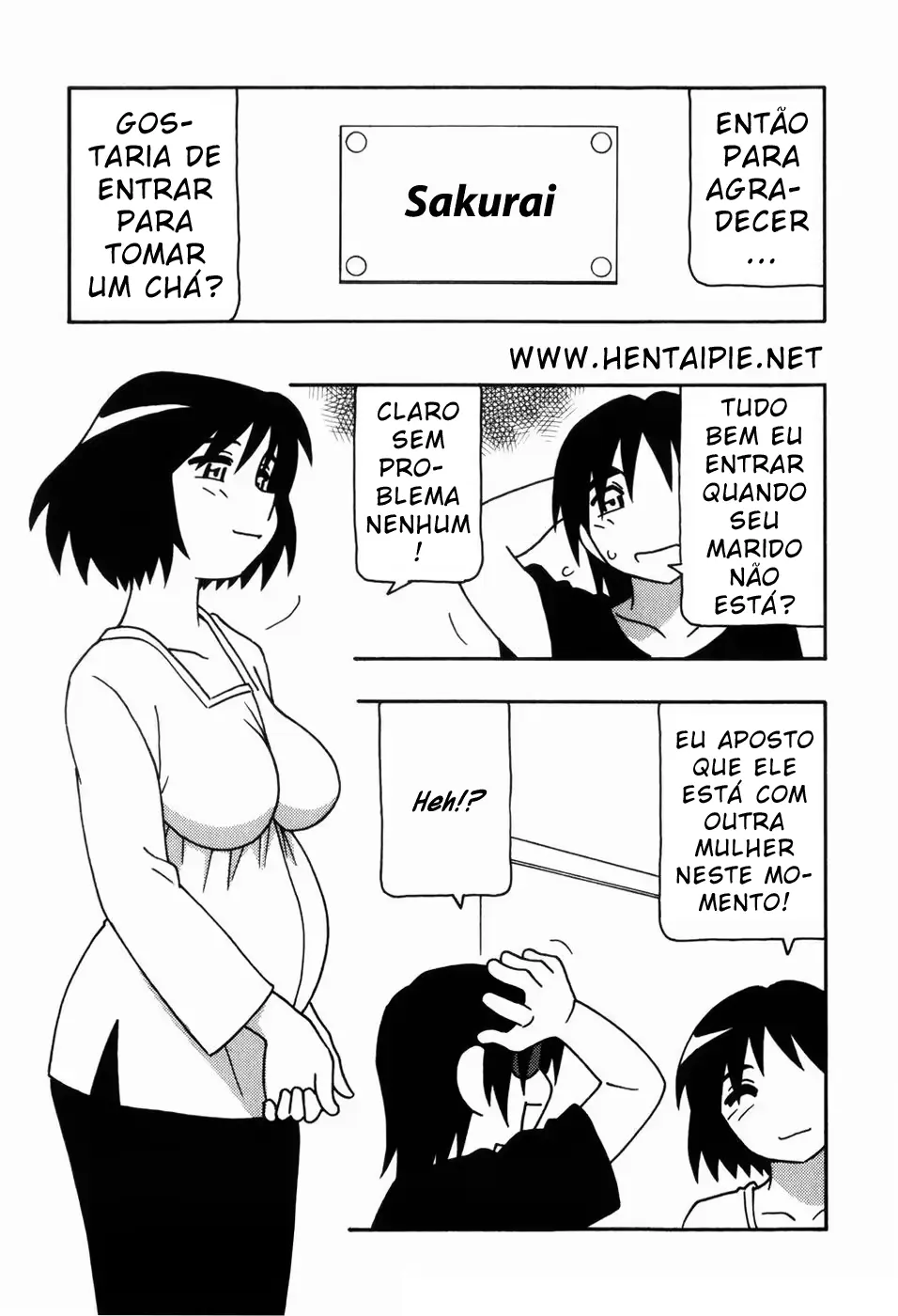 웹툰 이미지 153