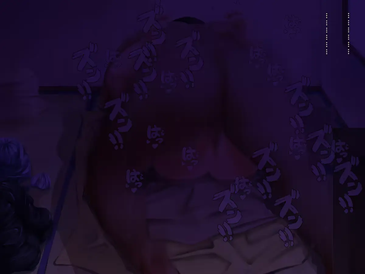 웹툰 이미지 148