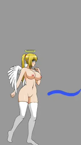 웹툰 이미지 45