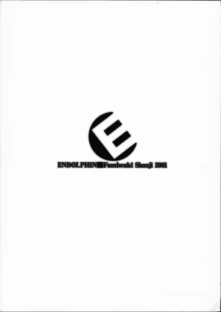 웹툰 이미지 24