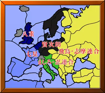 웹툰 이미지 308
