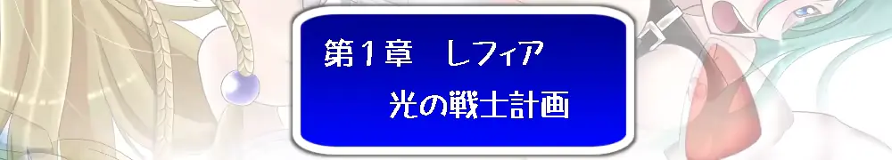 웹툰 이미지 332