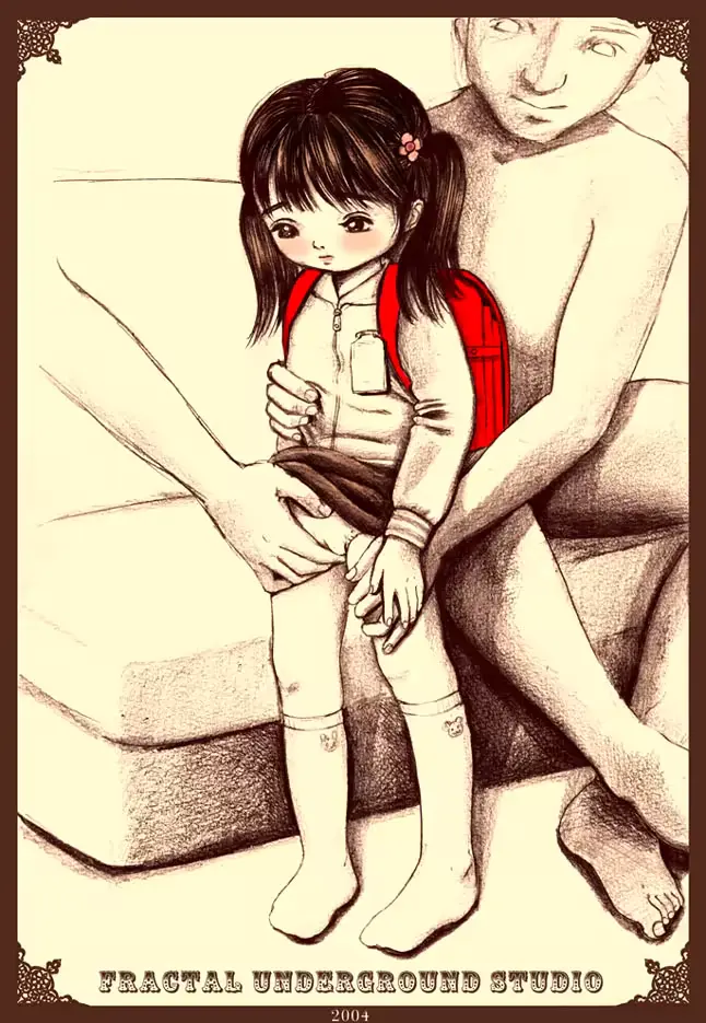웹툰 이미지 51