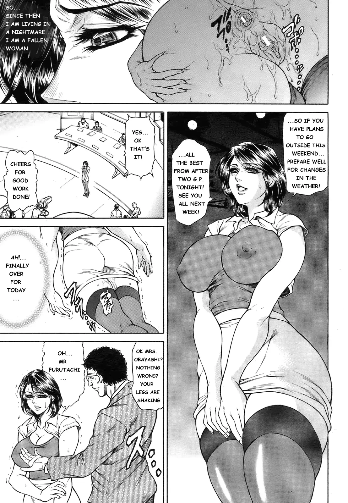 웹툰 이미지 22