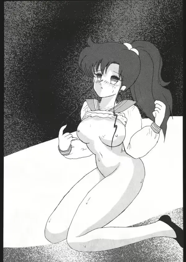 웹툰 이미지 155