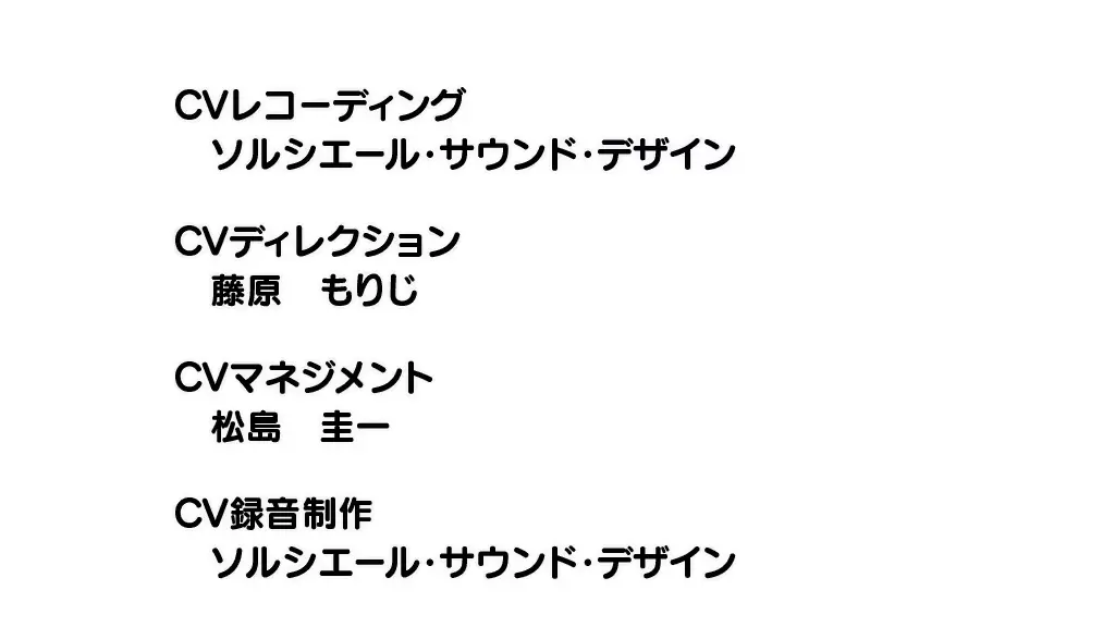 웹툰 이미지 47