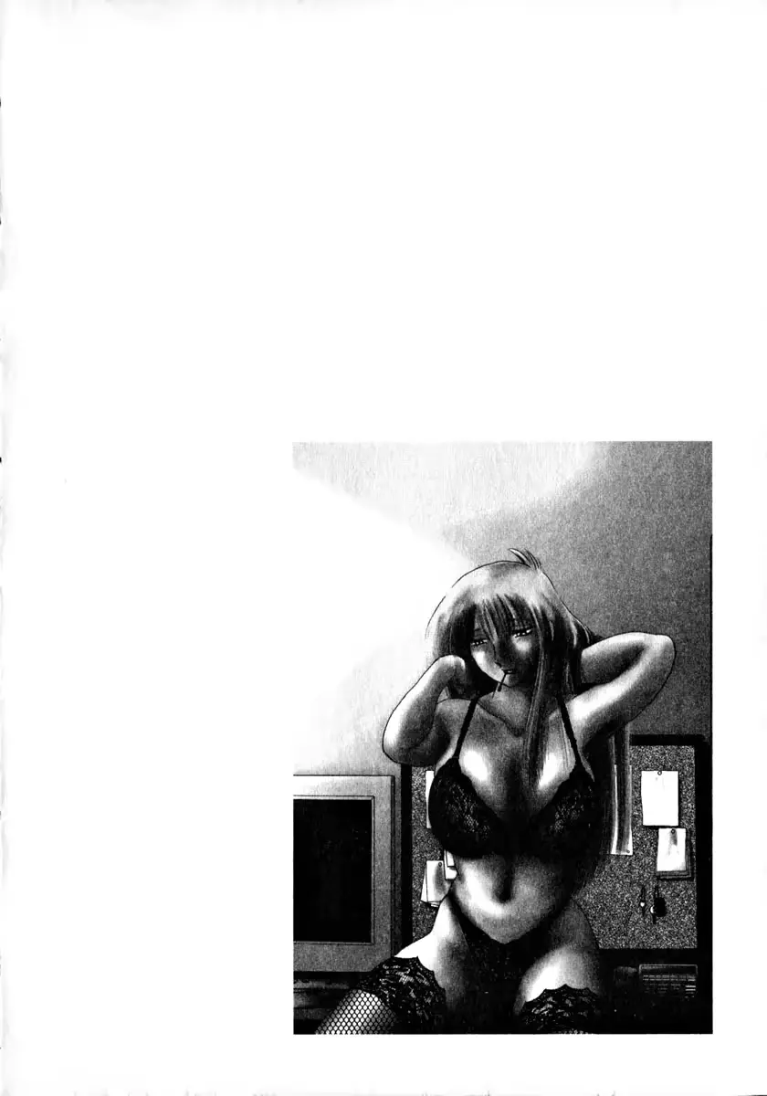 웹툰 이미지 10