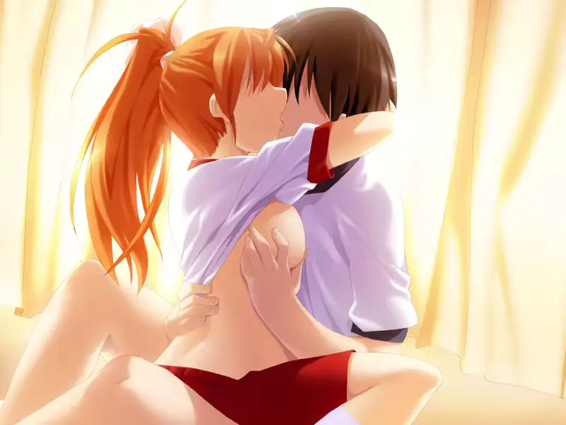 웹툰 이미지 56