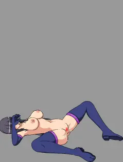 웹툰 이미지 36