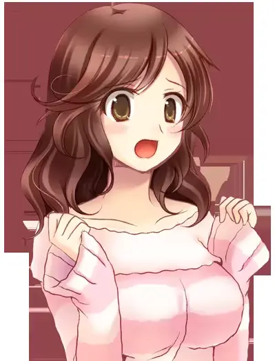 웹툰 이미지 137