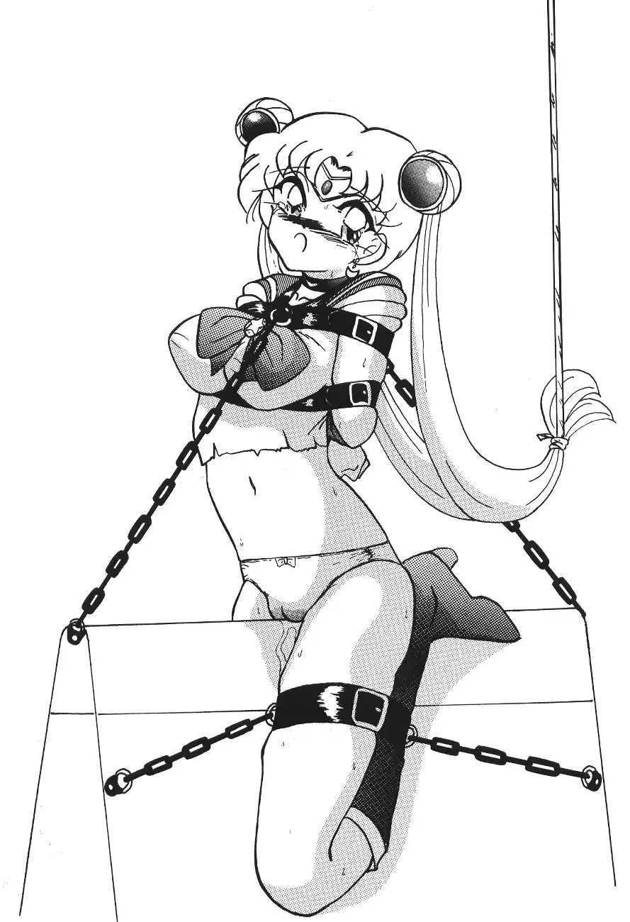 웹툰 이미지 198