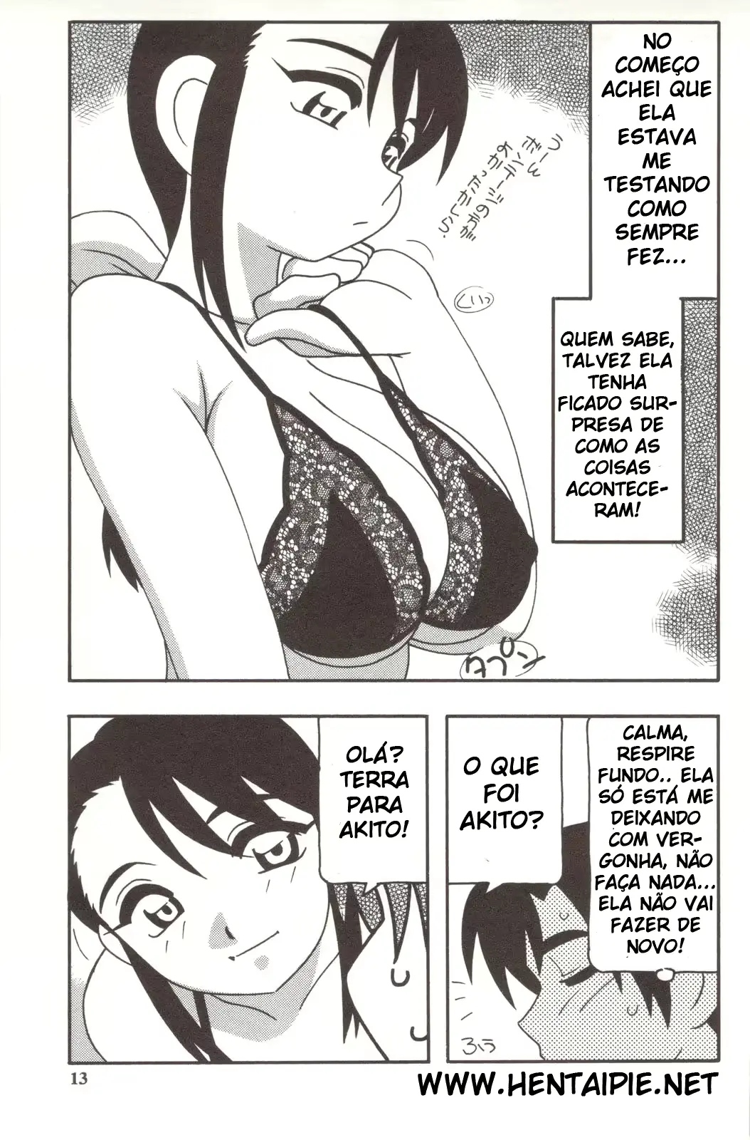 웹툰 이미지 13