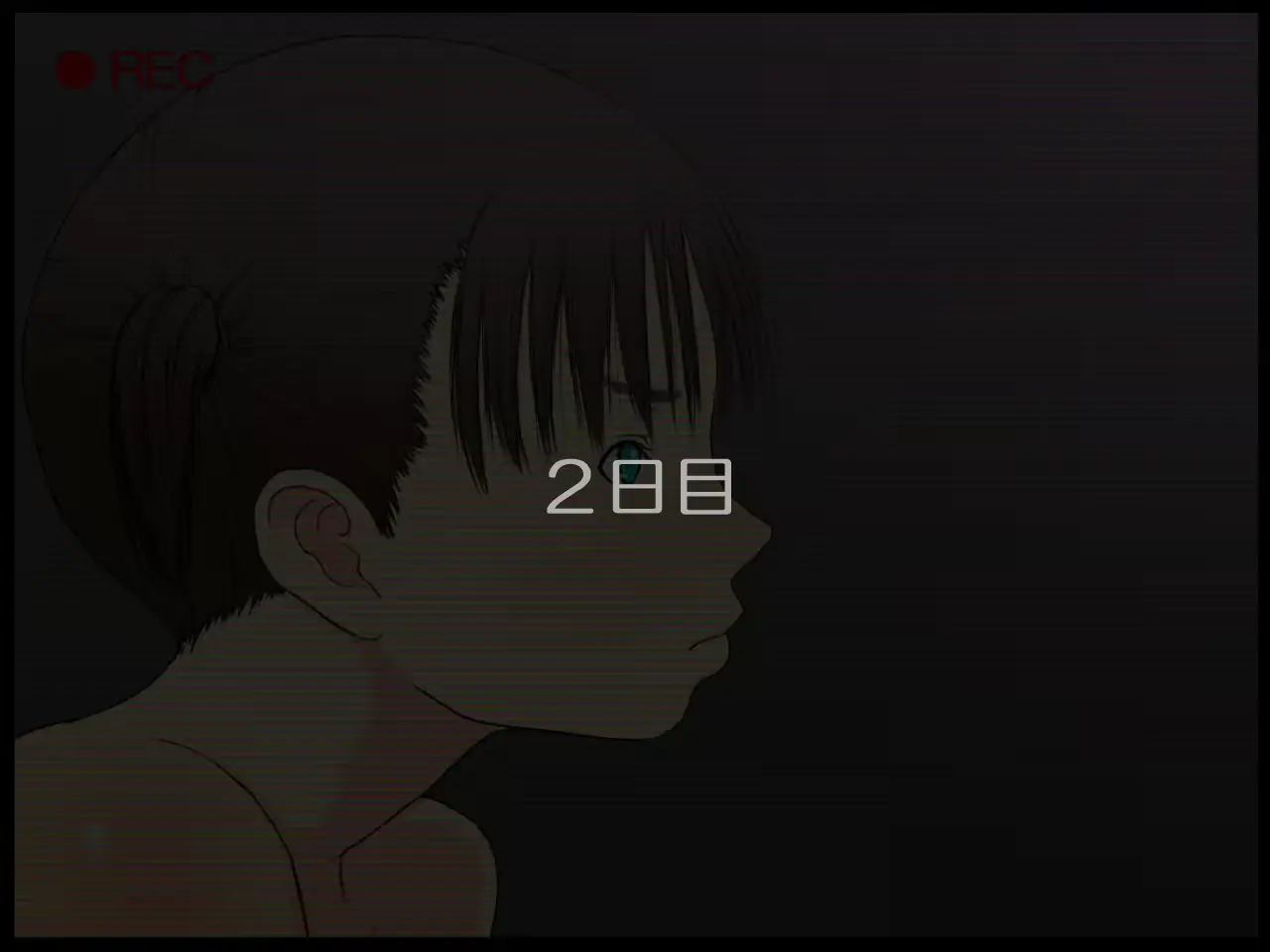 웹툰 이미지 130