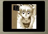 웹툰 이미지 25